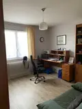 Maison a vendre Les Ponts-de-Cé 49130 Maine-et-Loire 49 126 m2 5 pièces 414750 euros 49008-137 006