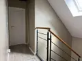 Maison a vendre Le Merzer 22200 Côtes-d'Armor 22 112 m2 6 pièces 278560 euros 22064-1361 023