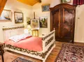 Maison a vendre La Boulaye 71320 Saône-et-Loire 71 492 m2 11 pièces 900000 euros 21074-237 011