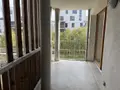 Appartement a vendre Tours 37200 Indre-et-Loire 37 30 m2 1 pièce 116600 euros 37007-2837 008