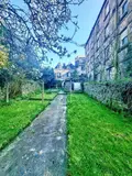 Maison a vendre Guémené-sur-Scorff 56160 Morbihan 56 158 m2 8 pièces 189350 euros 56075-2337 006