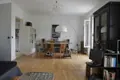 Appartement a vendre Angers 49000 Maine-et-Loire 49 81 m2 4 pièces 283500 euros 49004-1739 002