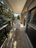Appartement a vendre Saint-Saulve 59880 Nord 59 101 m2 5 pièces 208400 euros 59157-2535 009