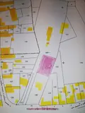 Terrain a batir a vendre Saint-Aubert 59188 Nord 59 43840 euros 59084-1619 001