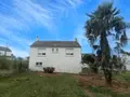 Maison a vendre Pleyben 29190 Finistère 29 53 m2 4 pièces 89950 euros 29129-1074 012