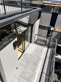 Appartement a vendre Brest 29200 Finistère 29 77 m2 3 pièces 620000 euros 29031-753 004