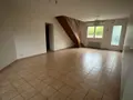 Appartement a vendre Soucelles 49140 Maine-et-Loire 49 97 m2 5 pièces 177650 euros 49050-546 001
