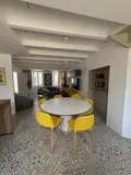 Maison a vendre Saint-Pierre-Église 50330 Manche 50 102 m2 3 pièces 277720 euros 50108-4808 013