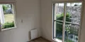Location appartement Dol-de-Bretagne 35120 Ille-et-Vilaine 35 61 m2 3 pièces 780 euros 35130-L320 009