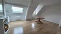 Appartement a vendre Dieppe 76200 Seine-Maritime 76 89 m2 5 pièces 220000 euros 76046-273 003