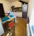 Appartement a vendre Dole 39100 Jura 39 77 m2 150000 euros 39033-2548 007