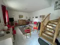 Maison a vendre Penvénan 22710 Côtes-d'Armor 22 230 m2 11 pièces 602100 euros 22023-3322 003