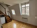 Appartement a vendre Lille 59000 Nord 59 21 m2 1 pièce 139990 euros 59017-2020 001