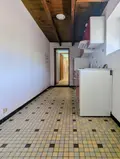 Maison a vendre Hambye 50450 Manche 50 62 m2 3 pièces 116600 euros 50004-99 004
