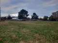 Terrain a batir a vendre Saint-Hilaire-de-Riez 85270 Vendée 85 126700 euros 85091-5083 002
