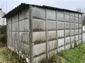 Garage et parking a vendre Abbeville 80100 Somme 80 21 m2 15000 euros 80121-2678 003
