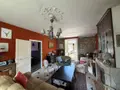 Maison a vendre Pleurtuit 35730 Ille-et-Vilaine 35 149 m2 9 pièces 418000 euros 35094-1348 005