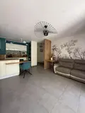 Appartement a vendre Lattes 34970 Hérault 34 56 m2 3 pièces 279000 euros 34094-314 004