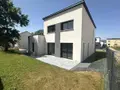 Maison a vendre Saint-Aubin-d'Aubigné 35250 Ille-et-Vilaine 35 123 m2 6 pièces 361872 euros 35014-1265 011