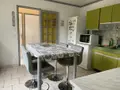 Maison a vendre Louviers 27400 Eure 27 82 m2 3 pièces 178500 euros 76025-199 006