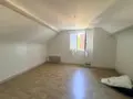 Maison a vendre Saumur 49400 Maine-et-Loire 49 105 m2 5 pièces 169400 euros 49105-975 009