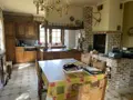 Maison a vendre Caudry 59540 Nord 59 258 m2 7 pièces 292000 euros 59098-11808 003
