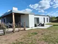 Maison a vendre Plonéour-Lanvern 29720 Finistère 29 99 m2 4 pièces 367000 euros 29016-1193 001