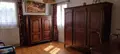 Maison a vendre Vernou-sur-Brenne 37210 Indre-et-Loire 37 175 m2 399900 euros 37007-2814 009