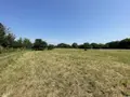 Maison a vendre Quemper-Guézennec 22260 Côtes-d'Armor 22 99 m2 4 pièces 177660 euros 22023-3540 012
