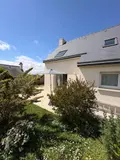 Maison a vendre Pleubian 22610 Côtes-d'Armor 22 93 m2 5 pièces 337935 euros 22091-74 010