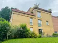 Appartement a vendre Dieppe 76200 Seine-Maritime 76 75 m2 3 pièces 147000 euros 76045-1309 001