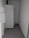 Maison a vendre Plouha 22580 Côtes-d'Armor 22 76 m2 4 pièces 252000 euros 22017-1375 003