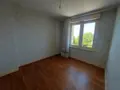 Maison a vendre Port-Louis 56290 Morbihan 56 111 m2 6 pièces 229360 euros 56040-679 011