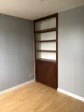 Location appartement Saint-Pierre-des-Corps 37700 Indre-et-Loire 37 98 m2 4 pièces 730 euros 37007-L432 010