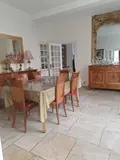 Maison a vendre Le Mans 72000 Sarthe 72 191 m2 7 pièces 619500 euros 72006-686 001