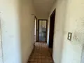 Maison a vendre Epiniac 35120 Ille-et-Vilaine 35 186 m2 6 pièces 173520 euros 35130-3839 010