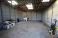 Maison a vendre Saintes 17100 Charente-Maritime 17 135 m2 6 pièces 344000 euros 17111-631 041