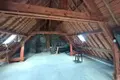 Maison a vendre Malguénac 56300 Morbihan 56 250 m2 137800 euros 56061-904 016