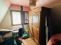 Maison a vendre Freulleville 76510 Seine-Maritime 76 95 m2 5 pièces 231000 euros 76045-1308 014