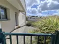 Maison a vendre Thénac 17460 Charente-Maritime 17 91 m2 3 pièces 262300 euros 17111-762 005