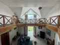 Maison a vendre Le Tampon 97430 La Réunion 974 230 m2 7 pièces 559075 euros 97409-362 004