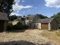Maison a vendre Grâces 22200 Côtes-d'Armor 22 121 m2 3 pièces 247840 euros 22064-1379 002