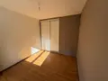 Maison a vendre Petit-Couronne 76650 Seine-Maritime 76 87 m2 4 pièces 180600 euros 76026-1373 005