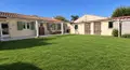 Maison a vendre Esnandes 17137 Charente-Maritime 17 91 m2 4 pièces 289000 euros 17018-1278 001