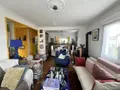 Maison a vendre Saint-Aignan 41110 Loir-et-Cher 41 90 m2 4 pièces 137800 euros 41033-1815 006