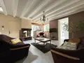 Maison a vendre La Mézière 35520 Ille-et-Vilaine 35 193 m2 500922 euros 35014-1284 006