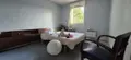 Appartement a vendre Vannes 56000 Morbihan 56 59 m2 225750 euros 56013-907 006