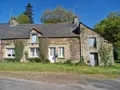 Maison a vendre Sérent 56460 Morbihan 56 70 m2 4 pièces 74600 euros 56050-726 001