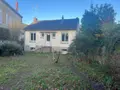 Maison a vendre Laval 53000 Mayenne 53 56 m2 157200 euros 53005-2166 001