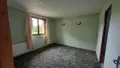 Maison a vendre La Ferté-en-Ouche 61470 Orne 61 124 m2 116600 euros 61089-960 015